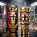 Premium SKD 40oz Tumbler With Handle PDL
