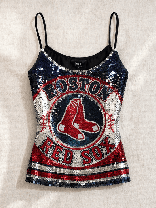 BRX Jersey Cami Top HTTT
