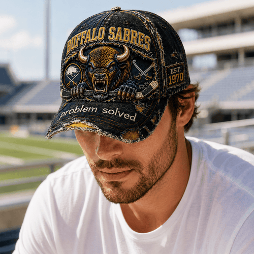 BSB Premium Vintage Cap NTNA